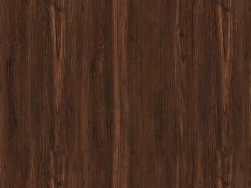 old wood 3d model