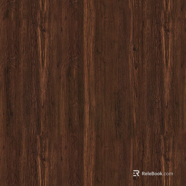 old wood texture