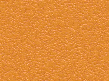 Bell emulsion paint texture (ID:ffacg42216)