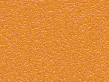 Bell emulsion paint texture (ID:ffacg42216)