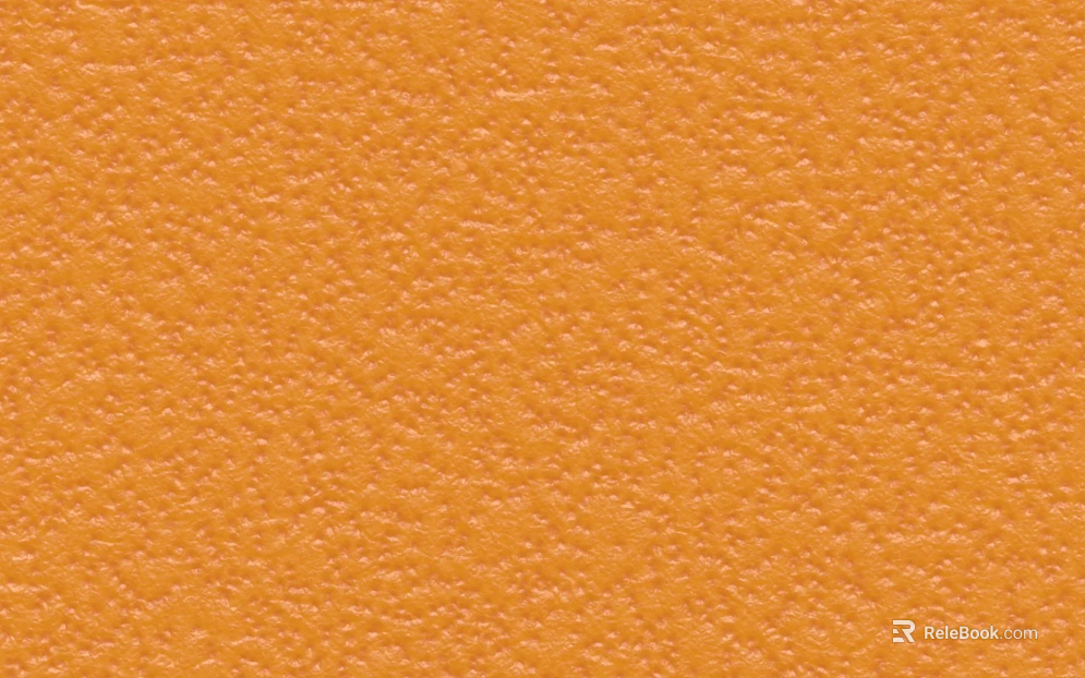 Bell emulsion paint texture