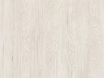 White Maple Wood Grain texture (ID:ffach819491)