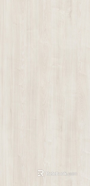 White Maple Wood Grain texture
