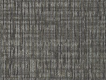 Coarse carpet texture (ID:ffaag45116)