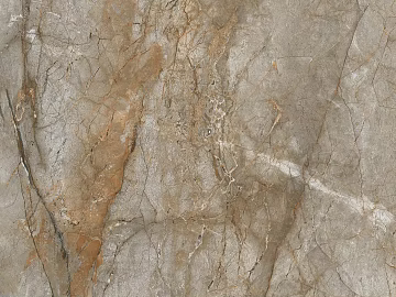mesh pattern marble texture (ID:ffach376053)