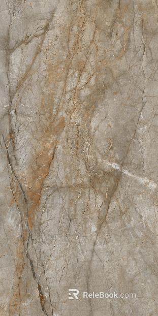 mesh pattern marble texture