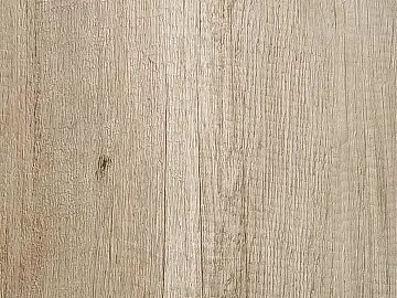 Wood grain texture (ID:ffacg45960)