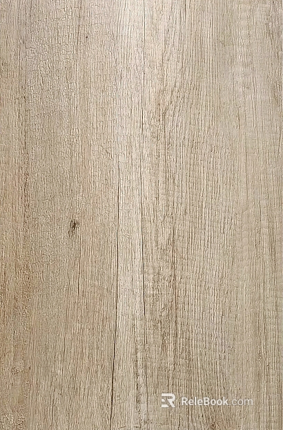 Wood grain texture