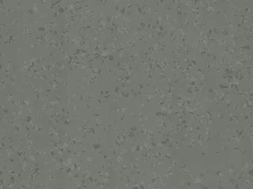 Ground glue texture (ID:ffabf6912)