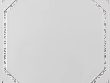 metal gusset plate texture (ID:ffacg20914)