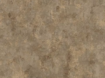 Cement wall texture (ID:ffacg29175)