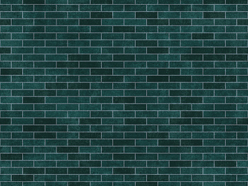 Brick wall texture (ID:ffaeg17502)