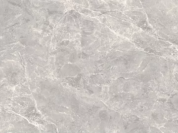 mesh pattern marble texture (ID:ffajg13987)