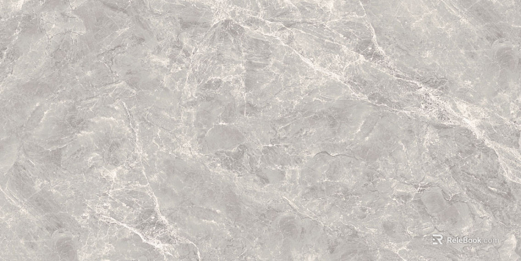 mesh pattern marble texture