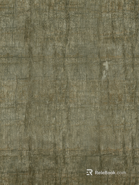 bark texture