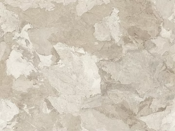 Marco Polo marble Persian gray stone seamless texture (ID:ffabg22395)