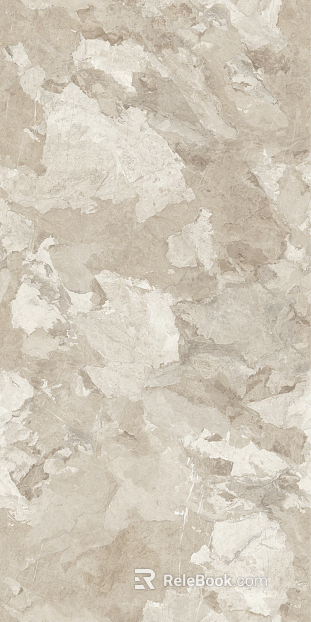 Marco Polo marble Persian gray stone seamless texture