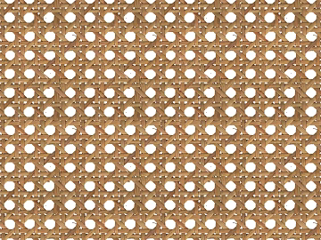 Woven yellow weave texture (ID:ffagg01292)