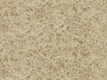 granite seamless texture (ID:ffajg88307)