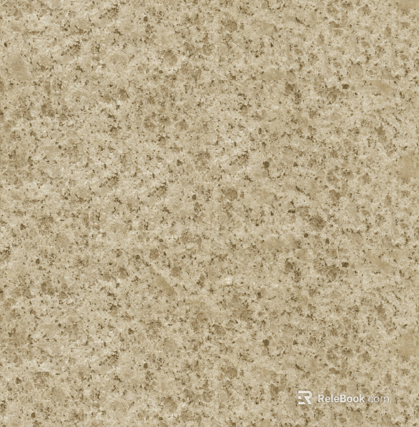 granite seamless texture