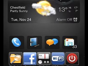 Screen material texture (ID:ffaag47684)