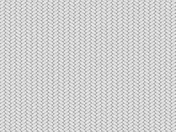 Black and White Bump texture (ID:ffaag87158)
