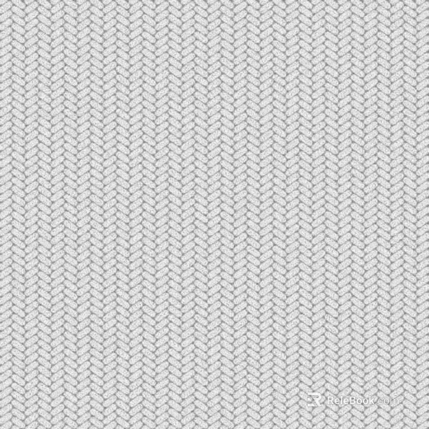 Black and White Bump texture