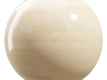 Flooring PBR texture (ID:ffach434464)