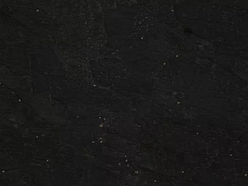 Rock texture (ID:ffach056716)