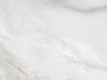 Transparent stone ink jade texture (ID:ffagg71544)