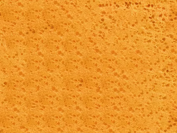 foam sponge texture (ID:ffaeh777347)