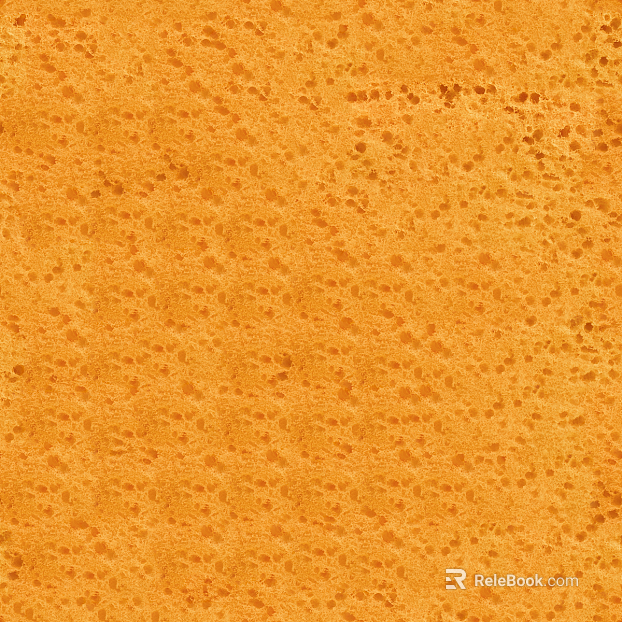 foam sponge texture texture