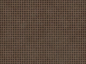 Woven seamless texture (ID:ffajg99494)
