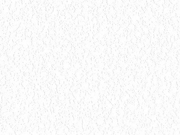 Black and White Bump texture (ID:ffaag89358)