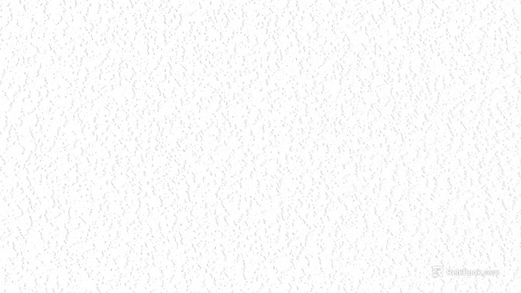 Black and White Bump texture