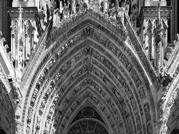 architectural painting texture (ID:ffaag64776)
