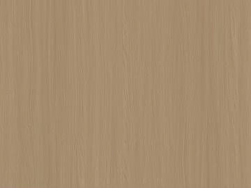 log oak elm wax wood grain texture (ID:ffagh937936)