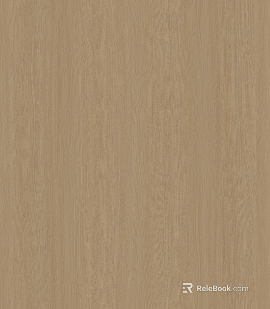 log oak elm wax wood grain texture texture