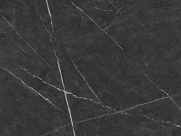 gray marble texture (ID:ffach520843)