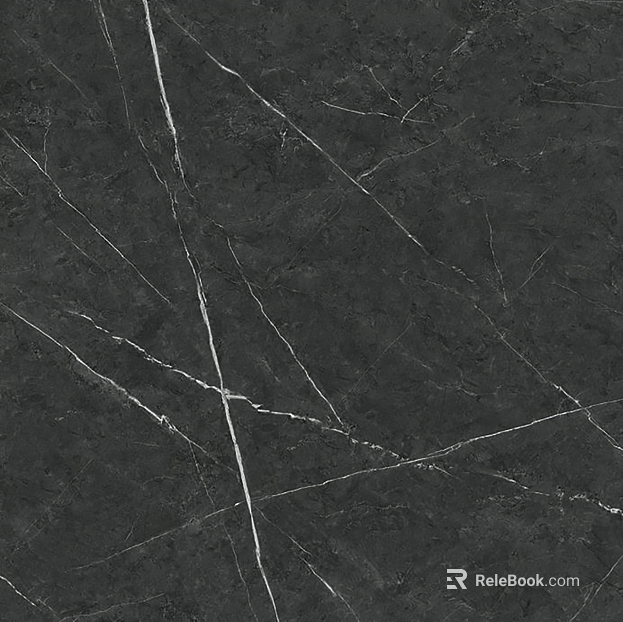 gray marble texture