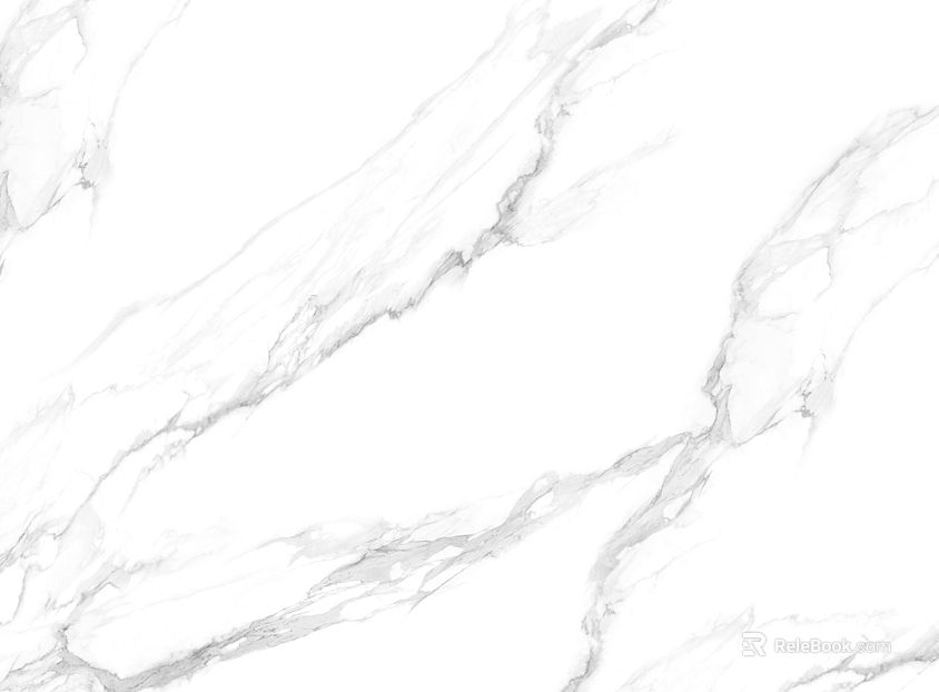 Marble texture