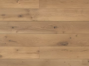 Wood Flooring texture (ID:ffach560161)