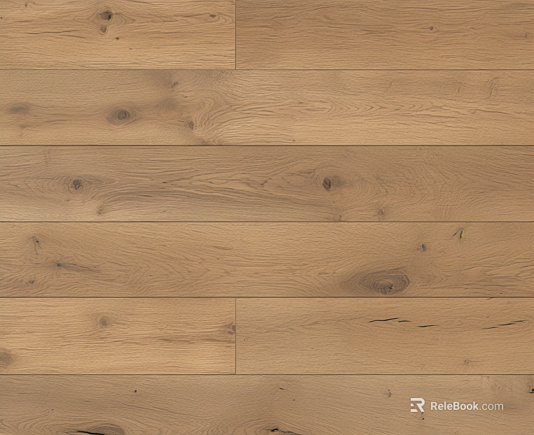 Wood Flooring texture