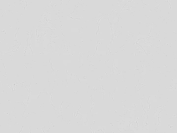 Cement white concrete texture (ID:ffacg52224)