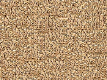 wood carving texture (ID:ffagg45184)