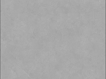 Plain tile gray marble bright tile texture (ID:ffajg16620)