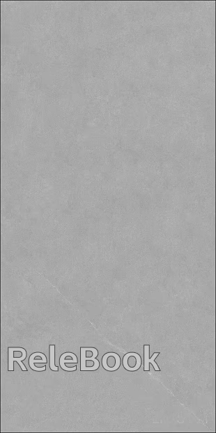Plain tile gray marble bright tile texture
