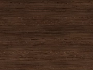 Wood Flooring texture (ID:ffach102865)