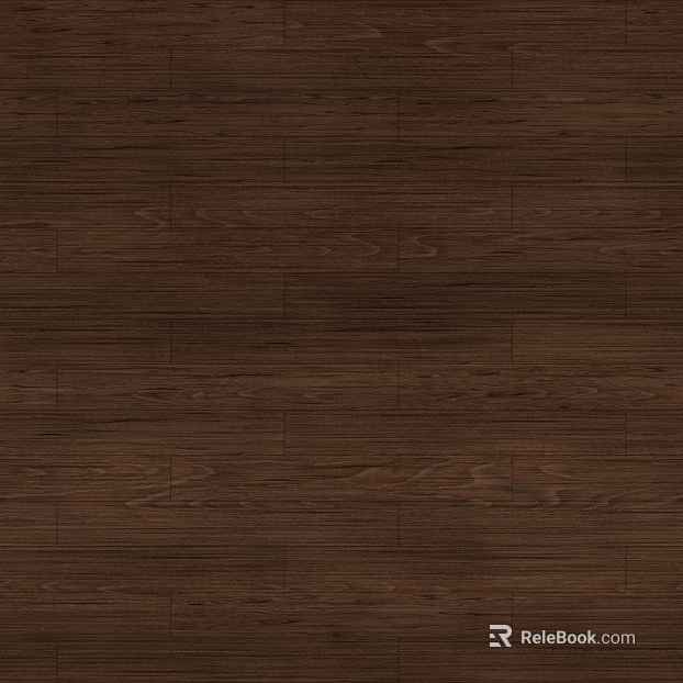 Wood Flooring texture