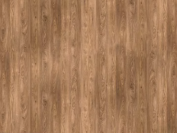 wood grain seamless 3d model